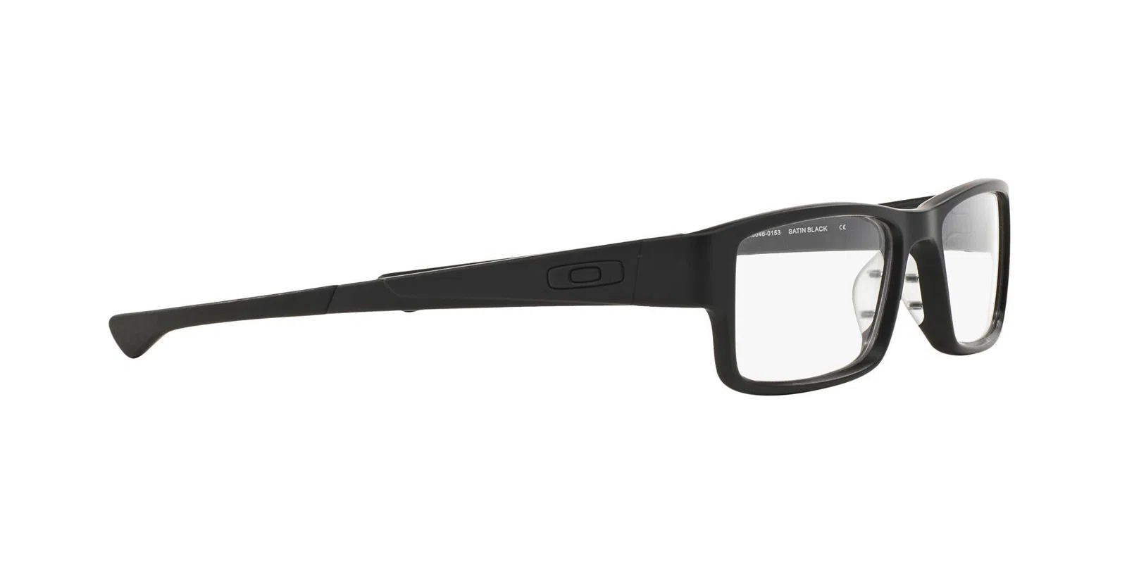 Oakley Airdrop 8046 Eyeglasses - view 36